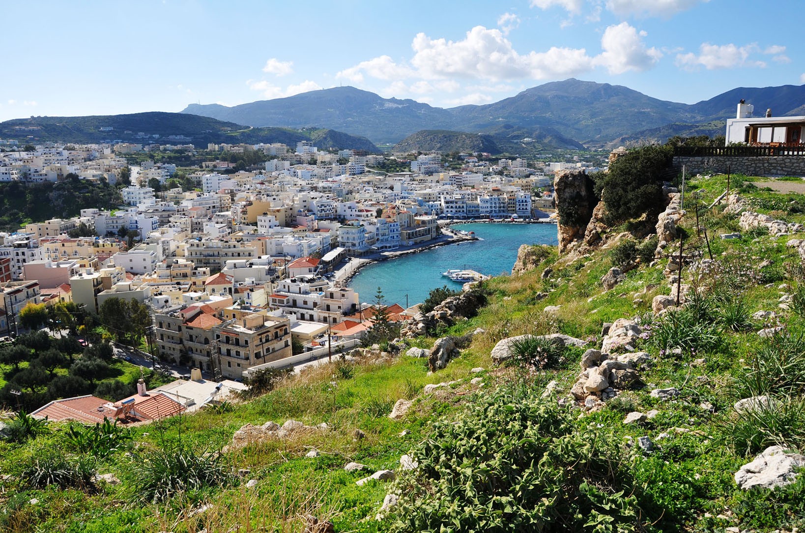 arhontou-sifnos