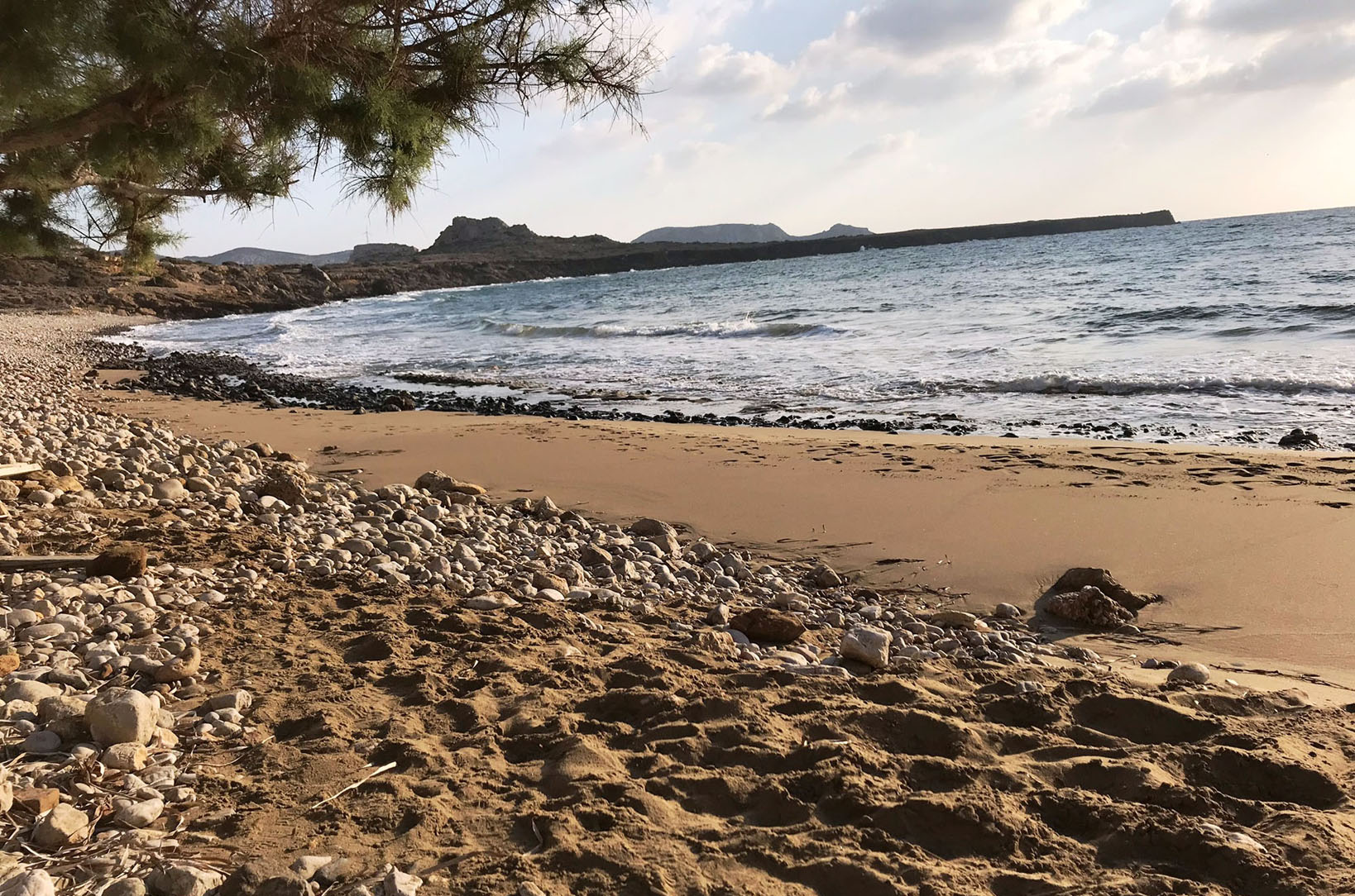 arhontou-sifnos