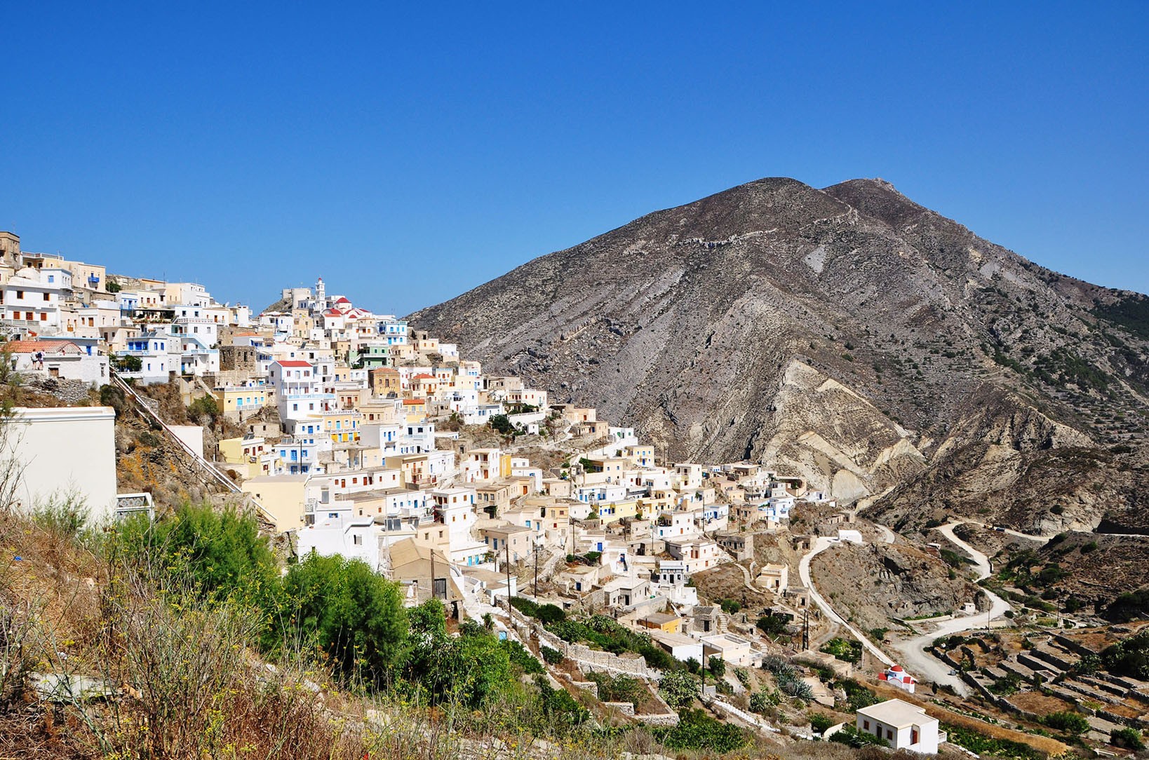 arhontou-sifnos